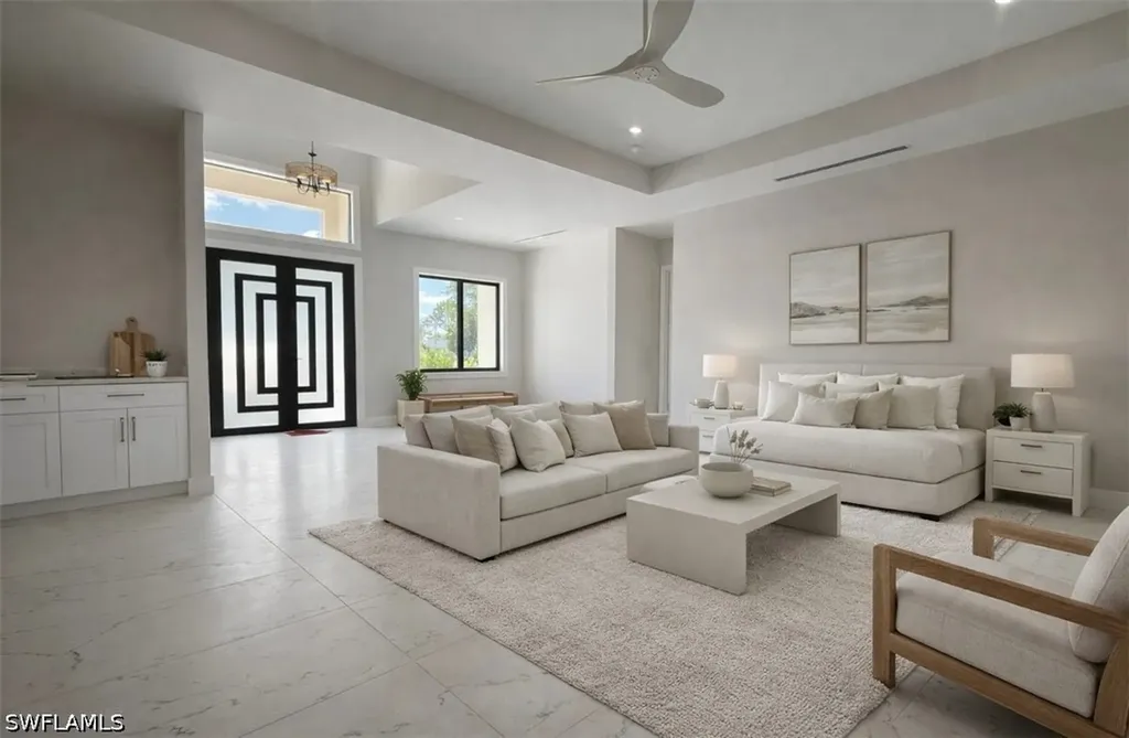 4309 68th Avenue NE Naples FL 34120