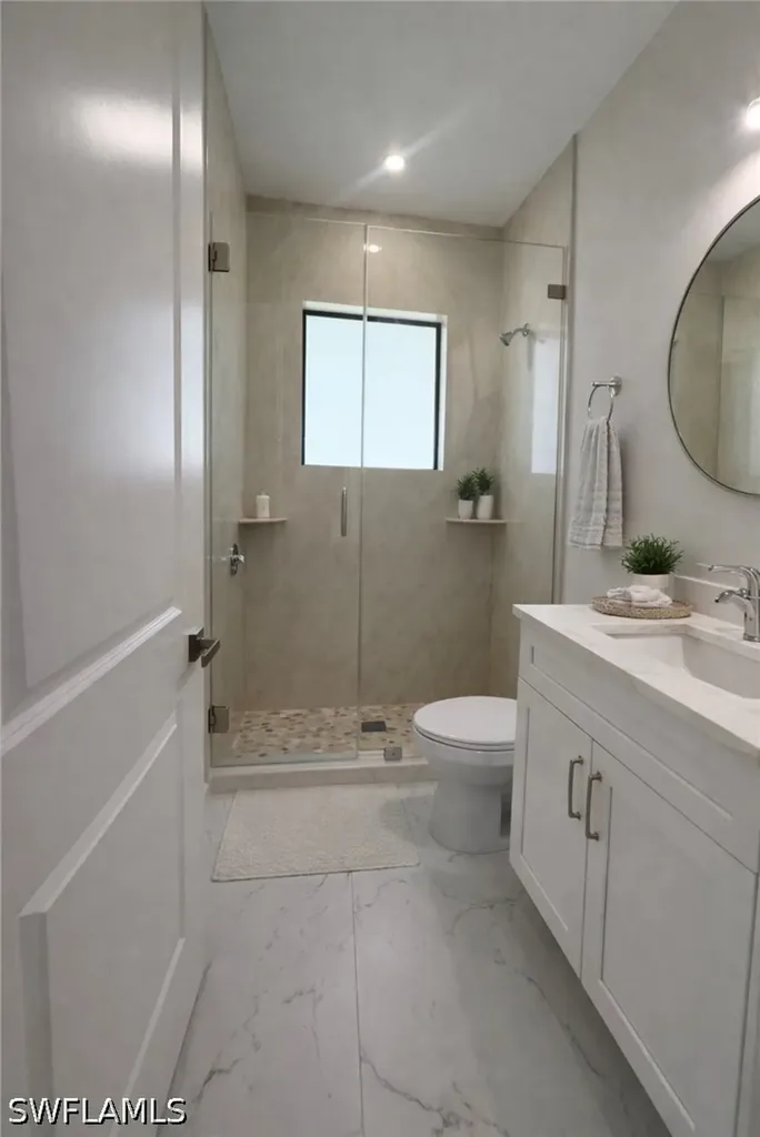 4309 68th Avenue NE Naples FL 34120