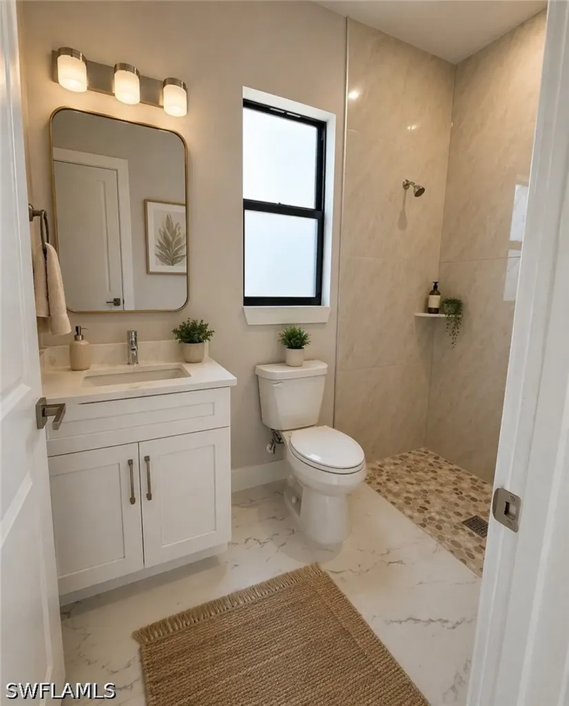 4309 68th Avenue NE Naples FL 34120