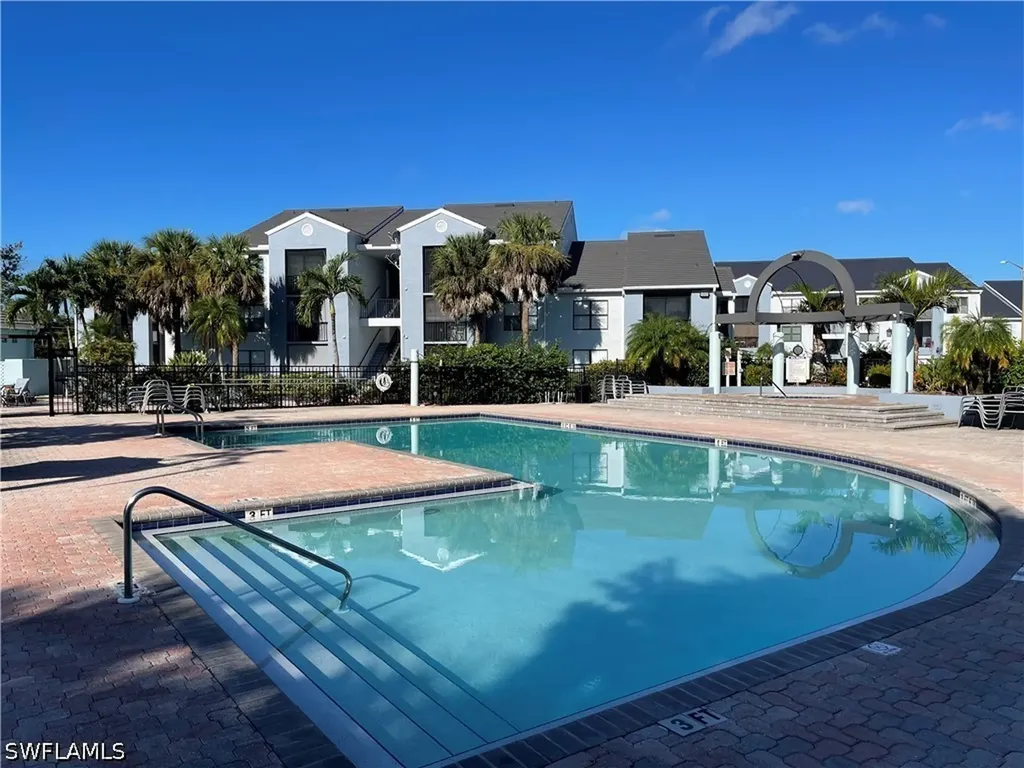 13521 Eagle Ridge Drive Fort Myers FL 33912