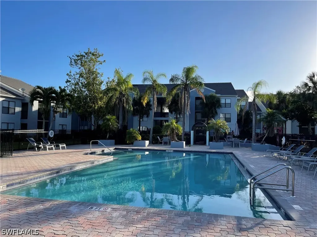 13521 Eagle Ridge Drive Fort Myers FL 33912