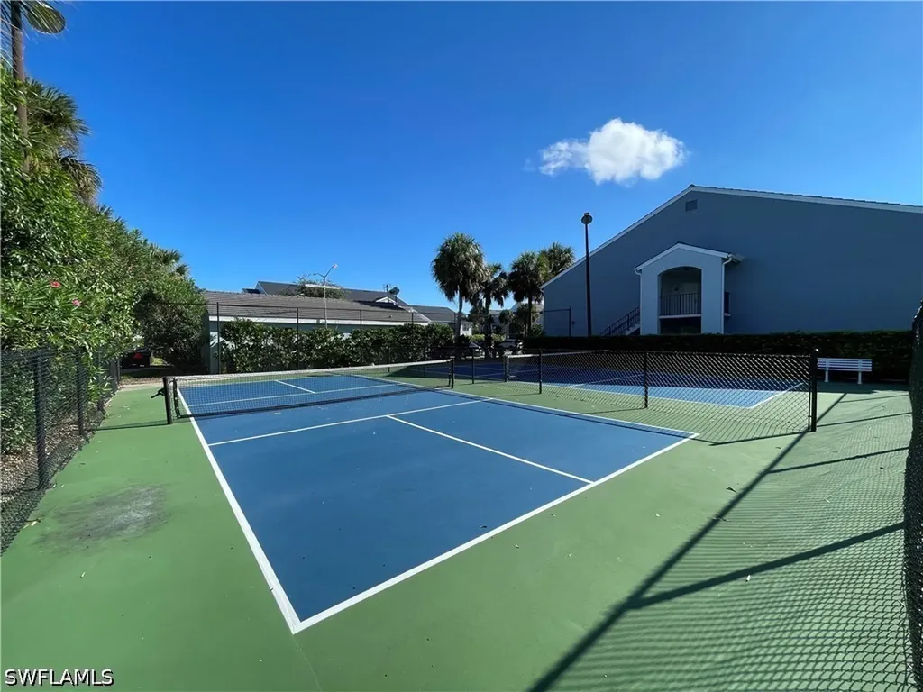 13521 Eagle Ridge Drive Fort Myers FL 33912
