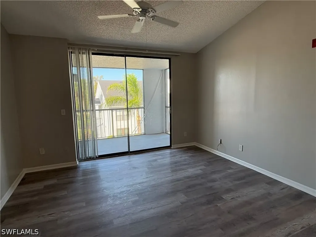13521 Eagle Ridge Drive Fort Myers FL 33912