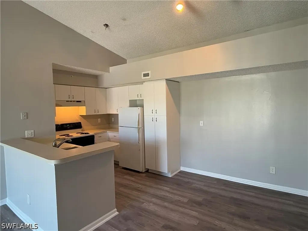 13521 Eagle Ridge Drive Fort Myers FL 33912
