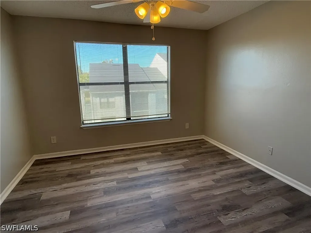 13521 Eagle Ridge Drive Fort Myers FL 33912