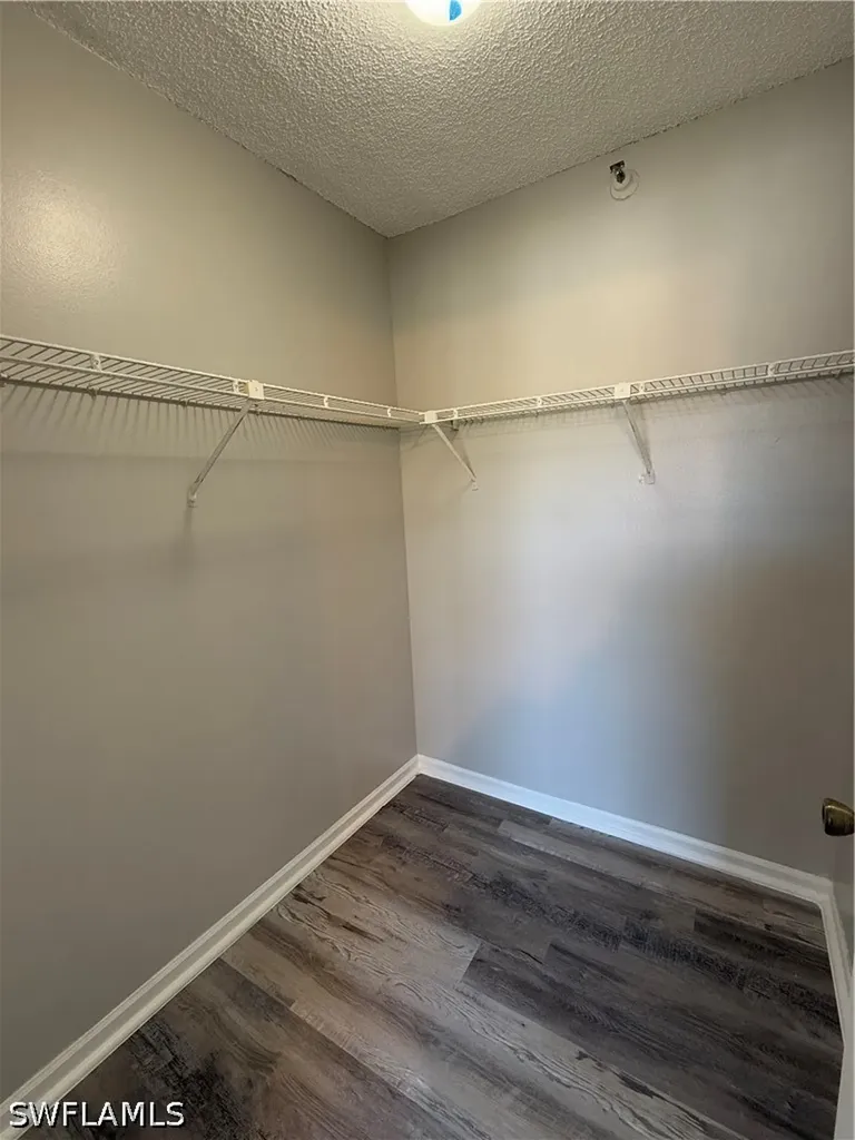 13521 Eagle Ridge Drive Fort Myers FL 33912