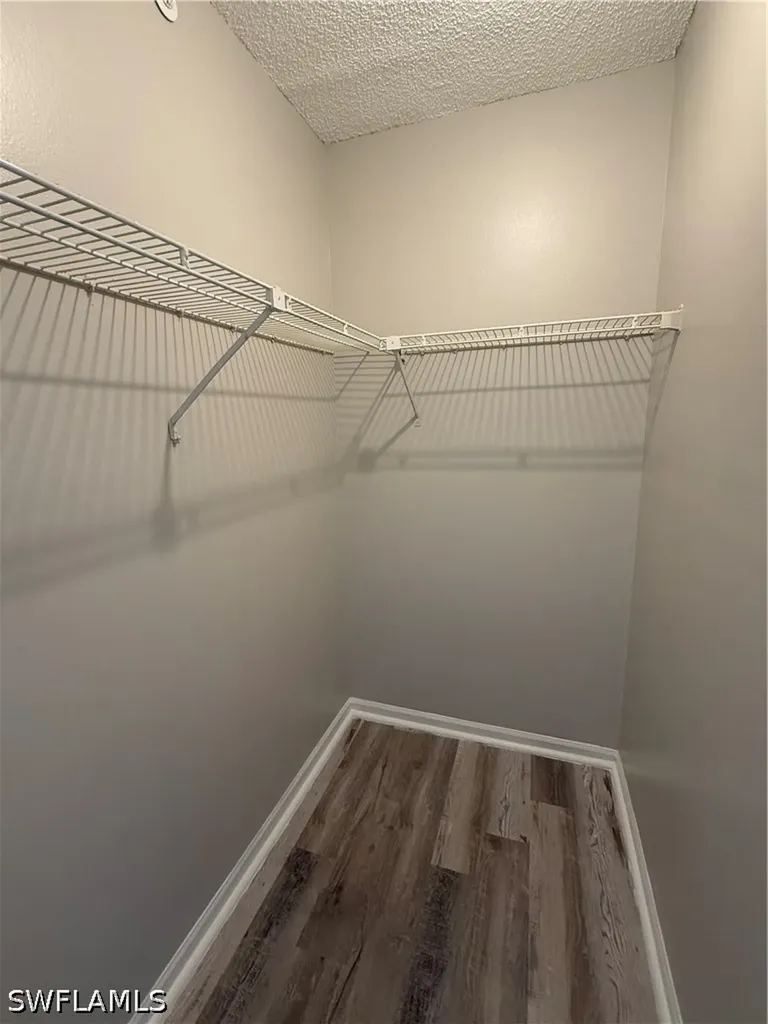 13521 Eagle Ridge Drive Fort Myers FL 33912