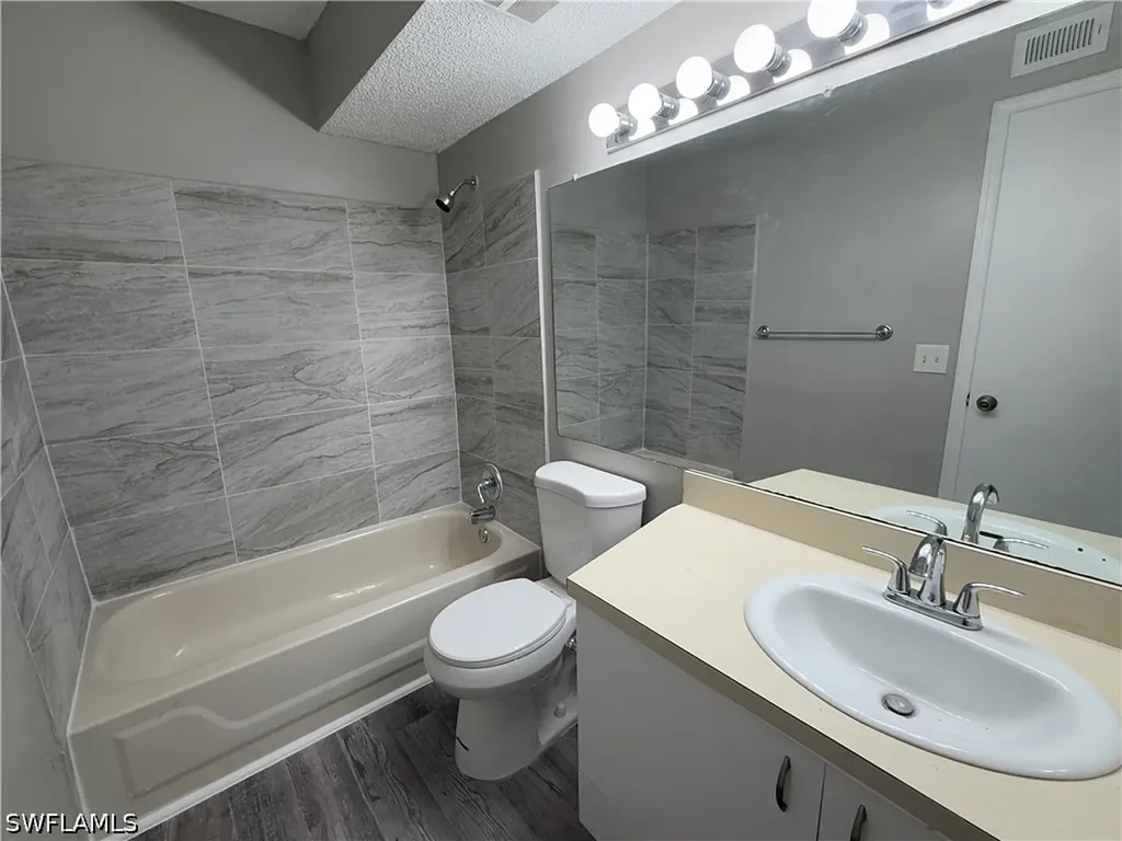 13521 Eagle Ridge Drive Fort Myers FL 33912
