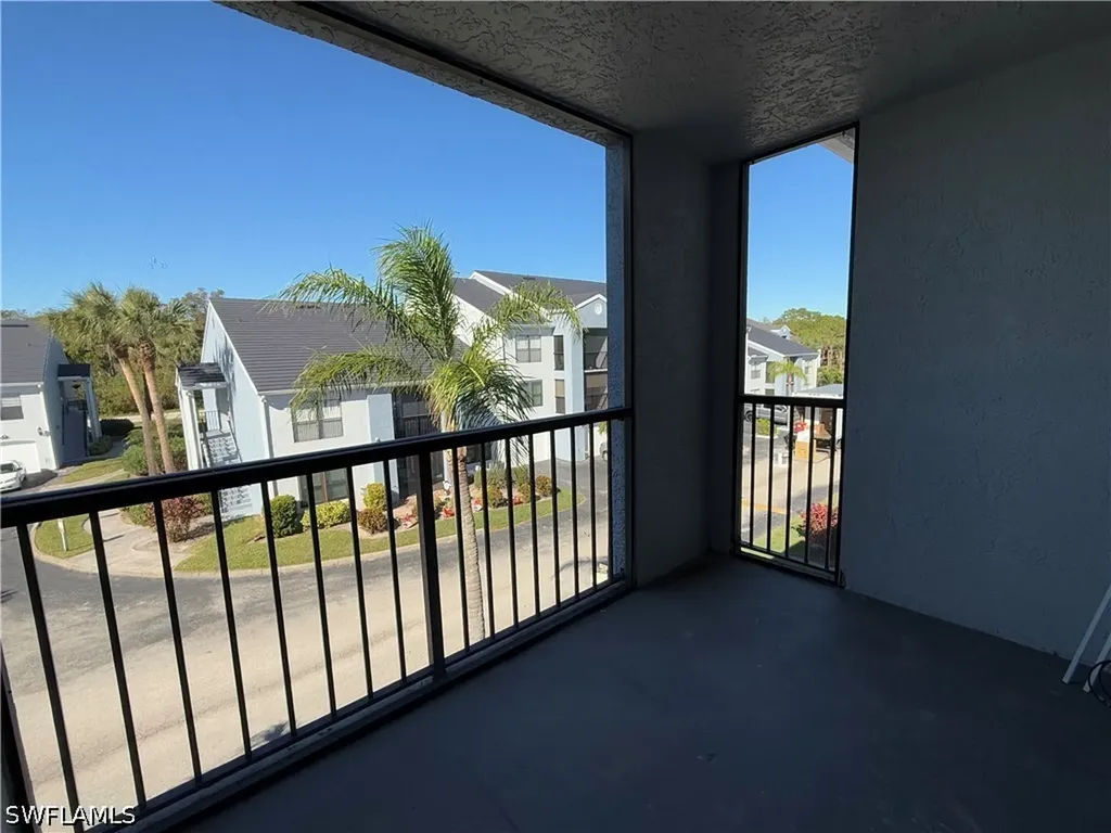 13521 Eagle Ridge Drive Fort Myers FL 33912