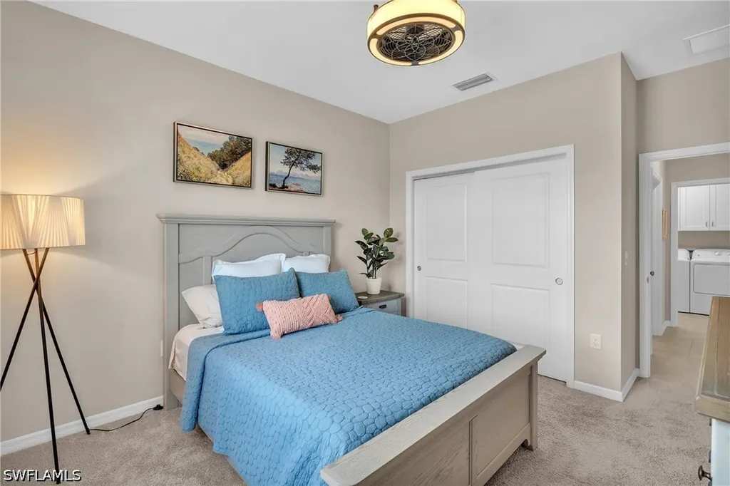 9403 Pocida Court Naples FL 34119