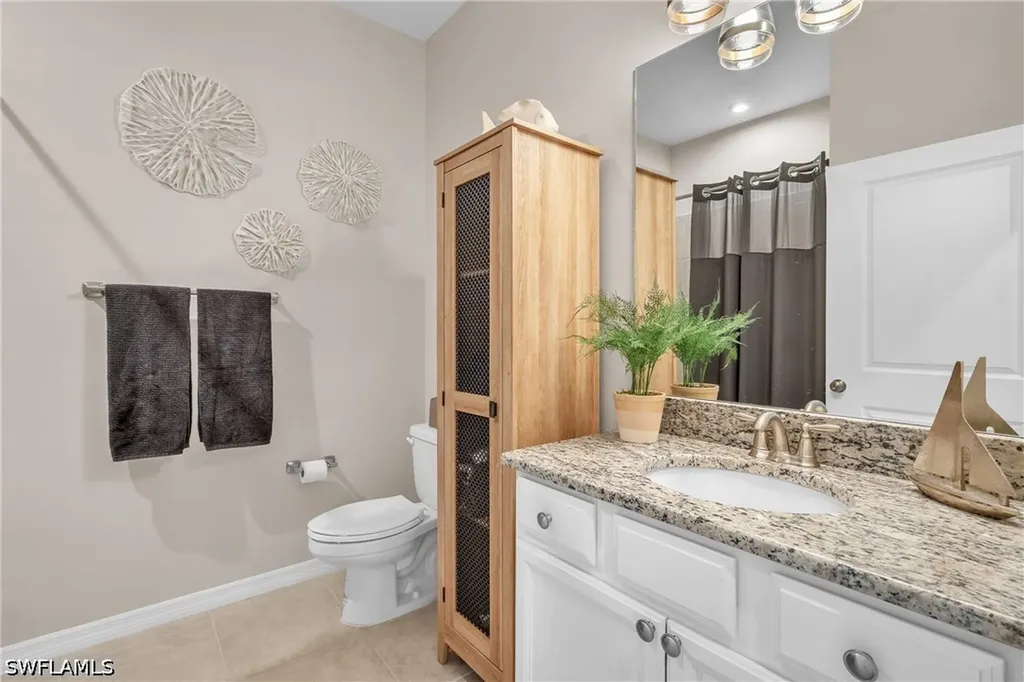 9403 Pocida Court Naples FL 34119