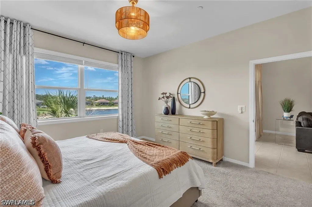 9403 Pocida Court Naples FL 34119