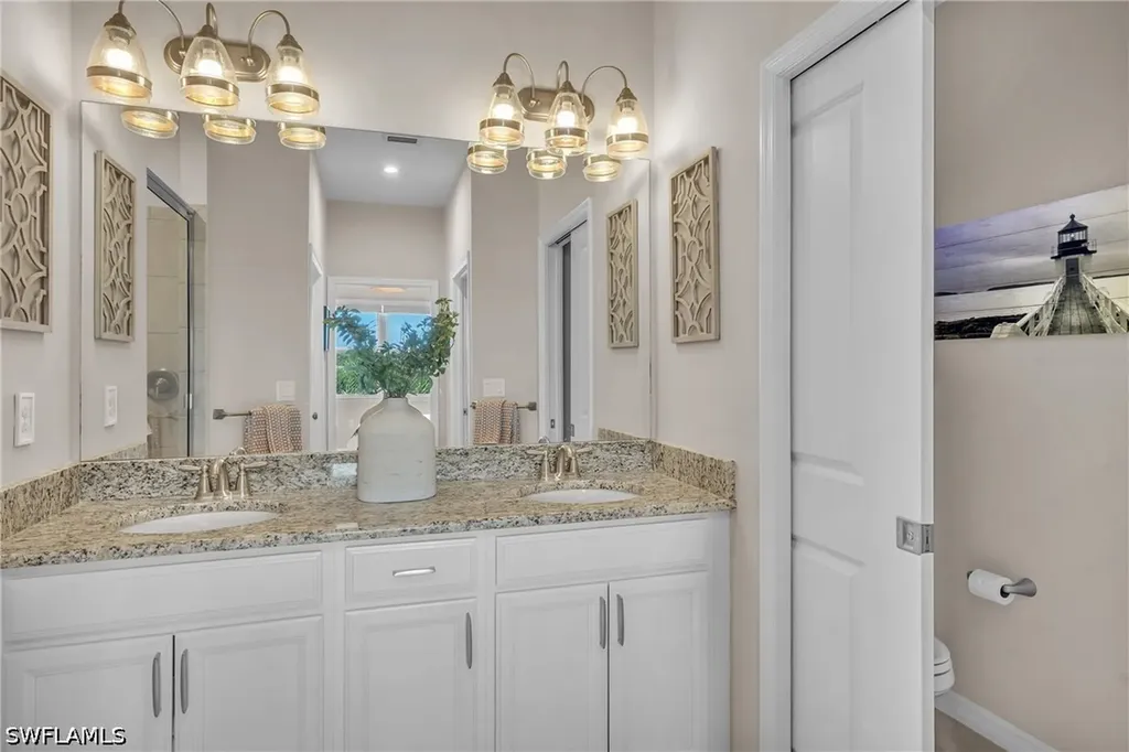 9403 Pocida Court Naples FL 34119