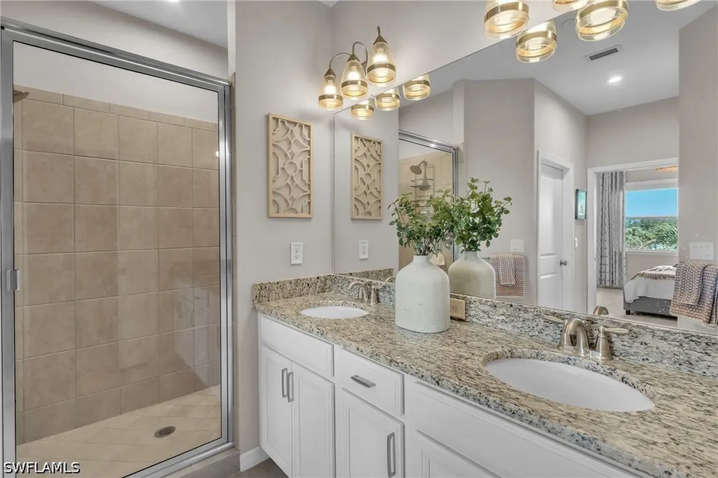 9403 Pocida Court Naples FL 34119