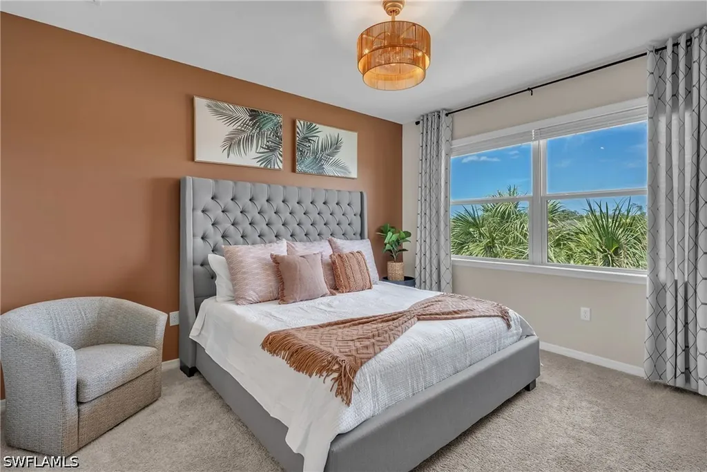9403 Pocida Court Naples FL 34119