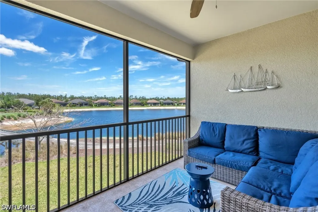 9403 Pocida Court Naples FL 34119