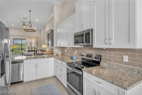 9403 Pocida Court Naples FL 34119
