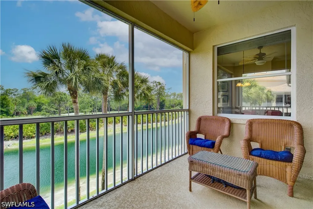 8670 Cedar Hammock Circle Naples FL 34112