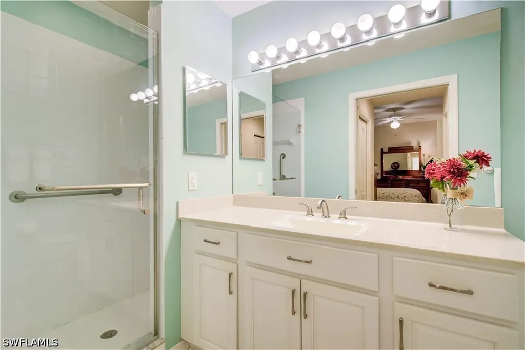 8670 Cedar Hammock Circle Naples FL 34112
