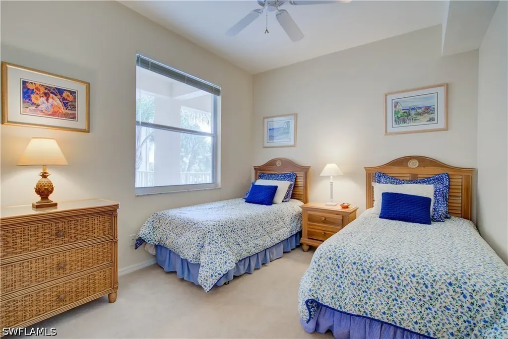 8670 Cedar Hammock Circle Naples FL 34112