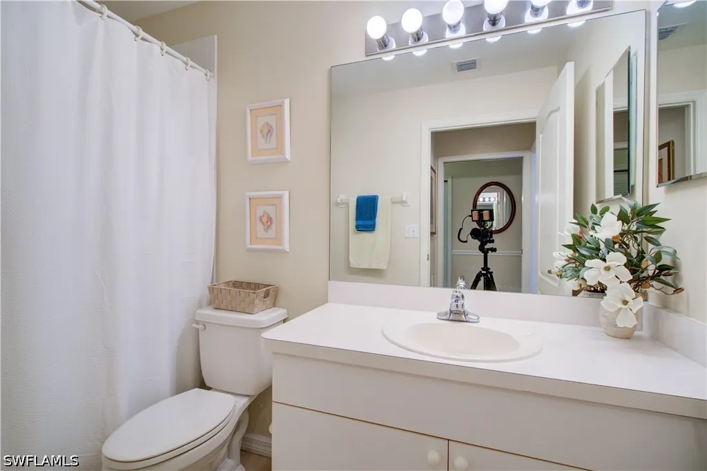 8670 Cedar Hammock Circle Naples FL 34112