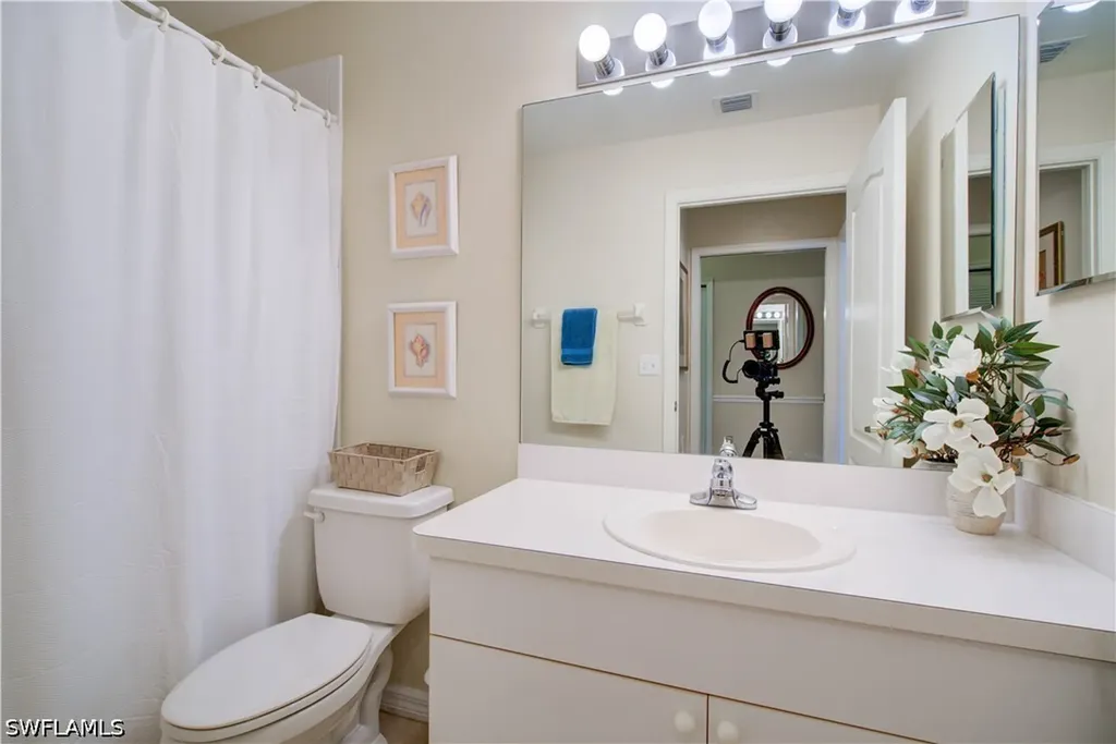 8670 Cedar Hammock Circle Naples FL 34112