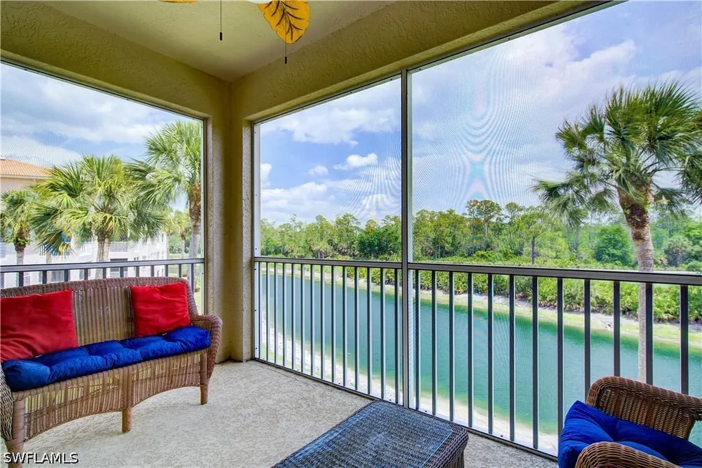 8670 Cedar Hammock Circle Naples FL 34112