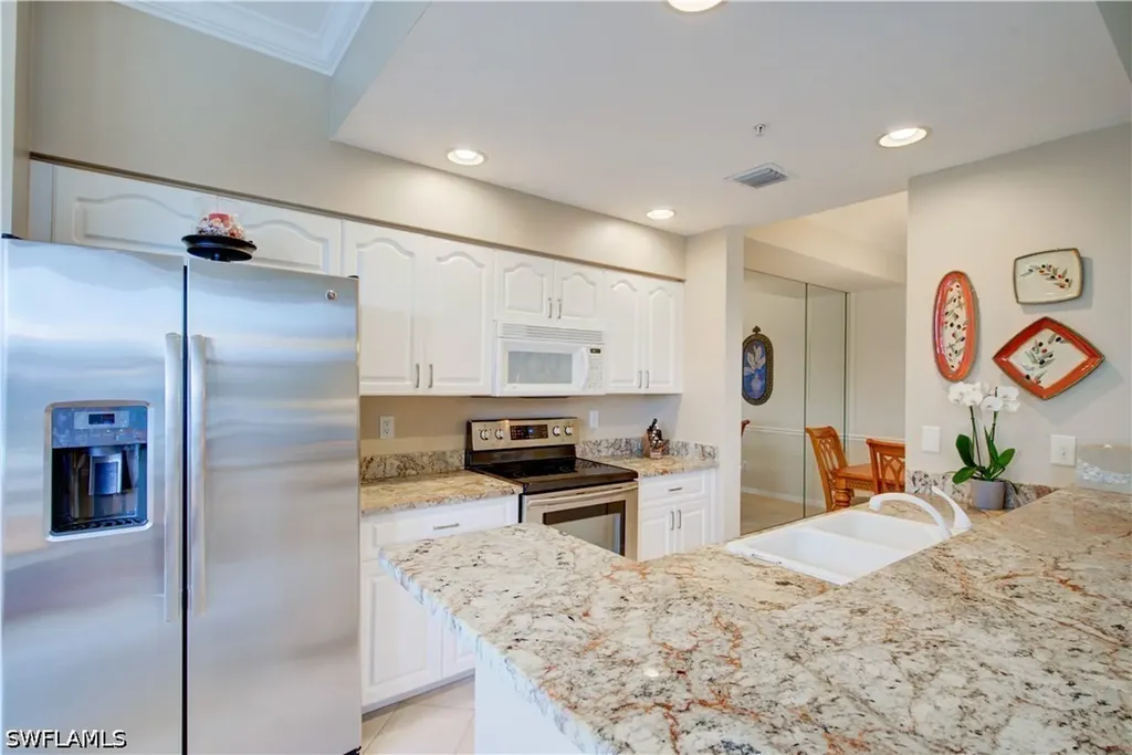 8670 Cedar Hammock Circle Naples FL 34112