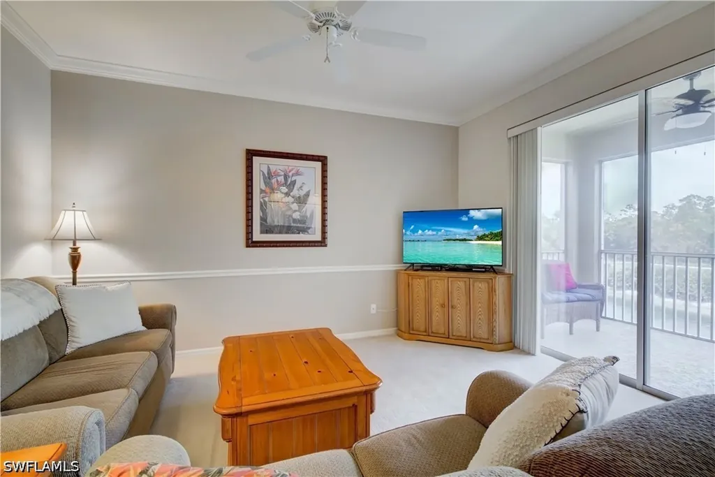 8670 Cedar Hammock Circle Naples FL 34112