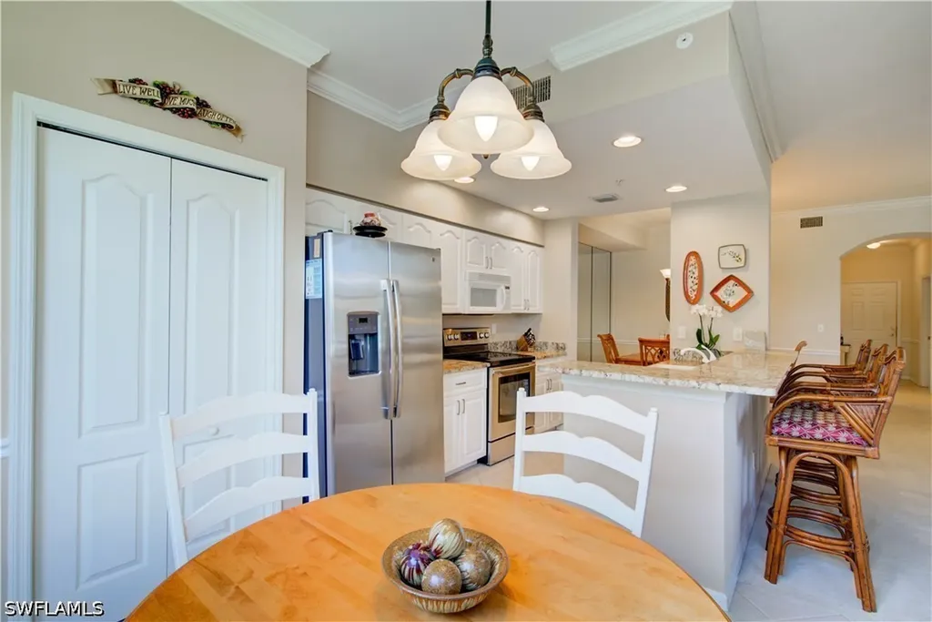 8670 Cedar Hammock Circle Naples FL 34112