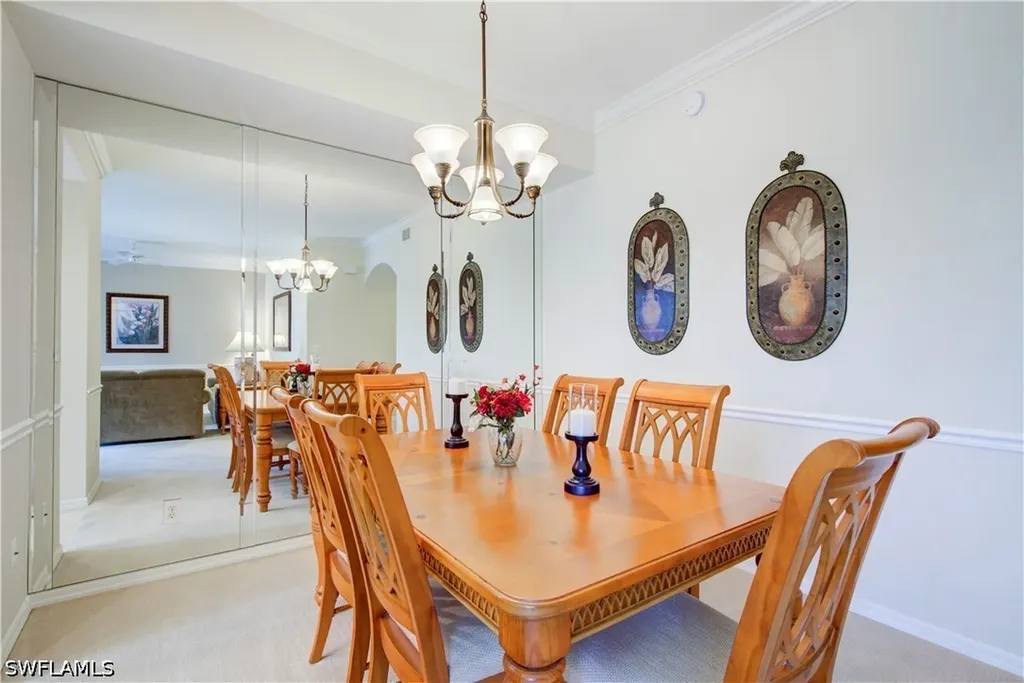 8670 Cedar Hammock Circle Naples FL 34112