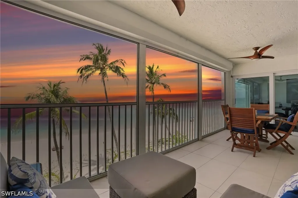 9517 Gulf Shore Drive Naples FL 34108