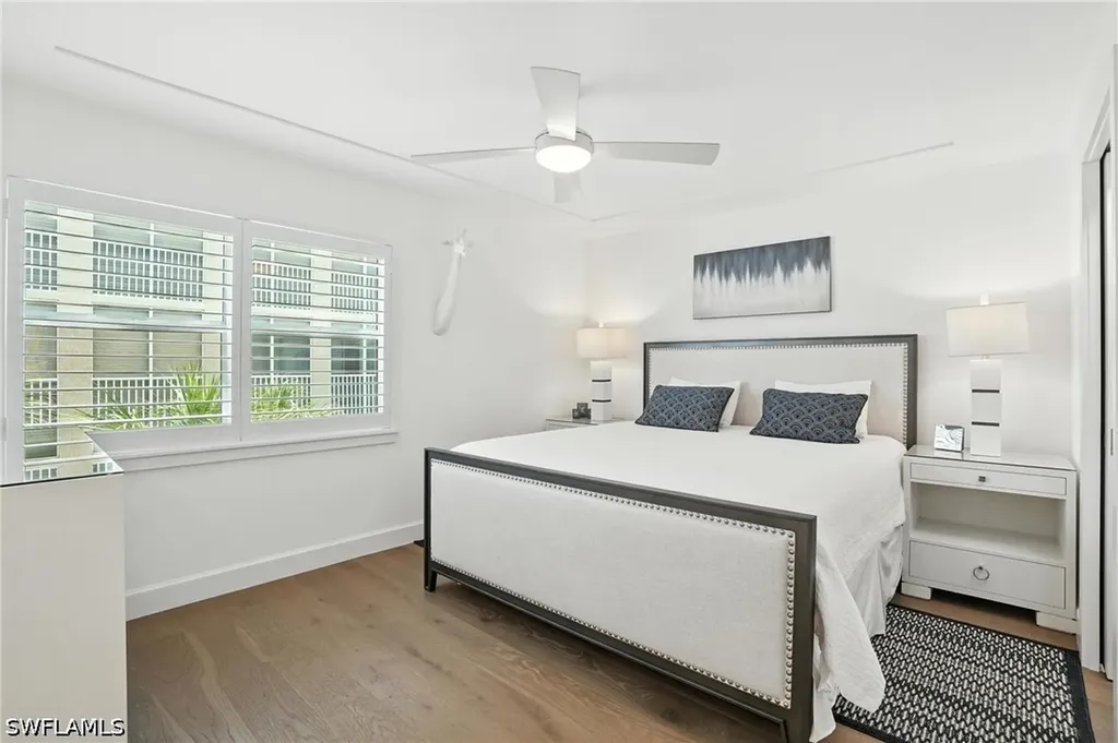 9517 Gulf Shore Drive Naples FL 34108