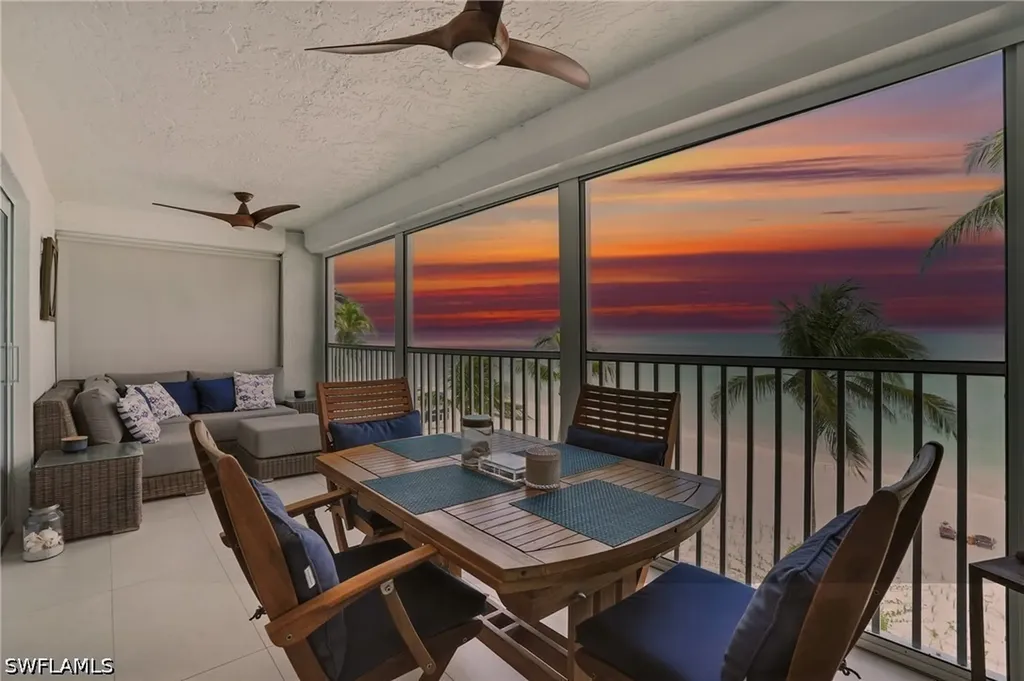 9517 Gulf Shore Drive Naples FL 34108