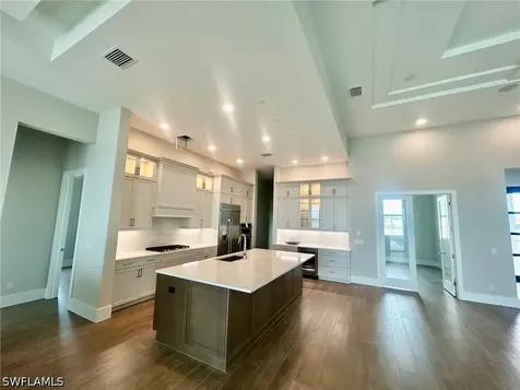 9448 Loquat Lane Naples FL 34114