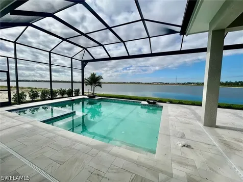 9448 Loquat Lane Naples FL 34114