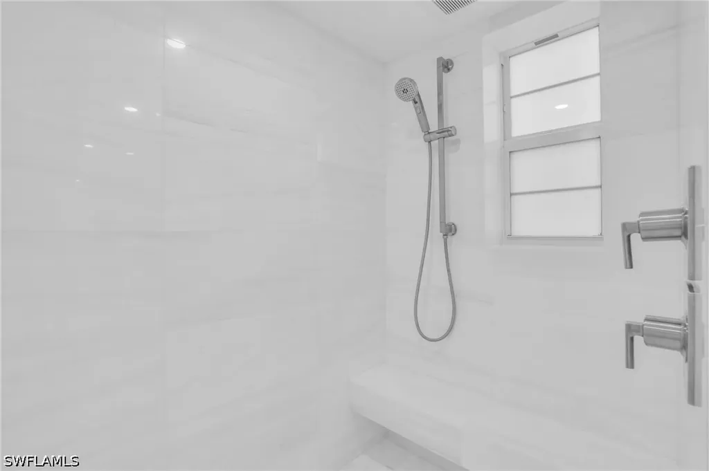 9517 Gulf Shore Drive Naples FL 34108