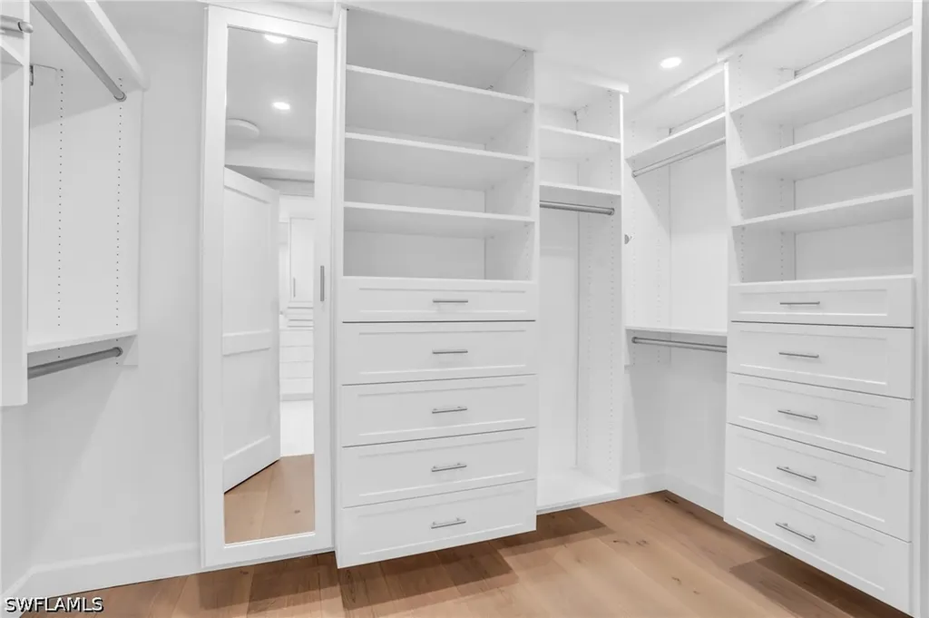 9517 Gulf Shore Drive Naples FL 34108