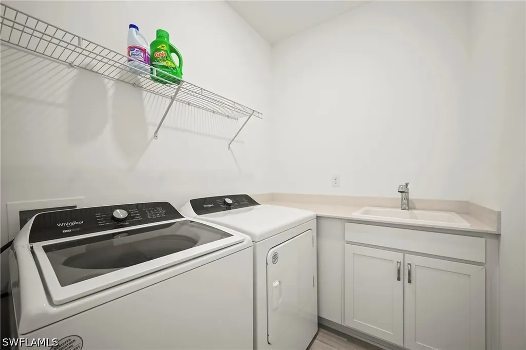 4274 Sonoma Oaks Circle Naples FL 34119