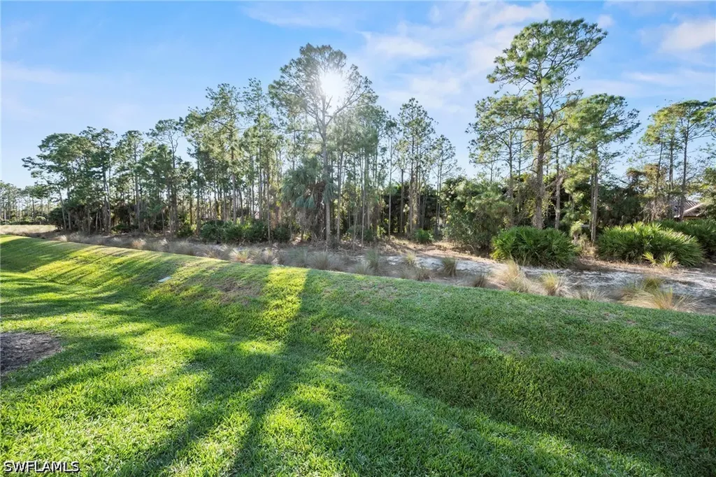 4274 Sonoma Oaks Circle Naples FL 34119