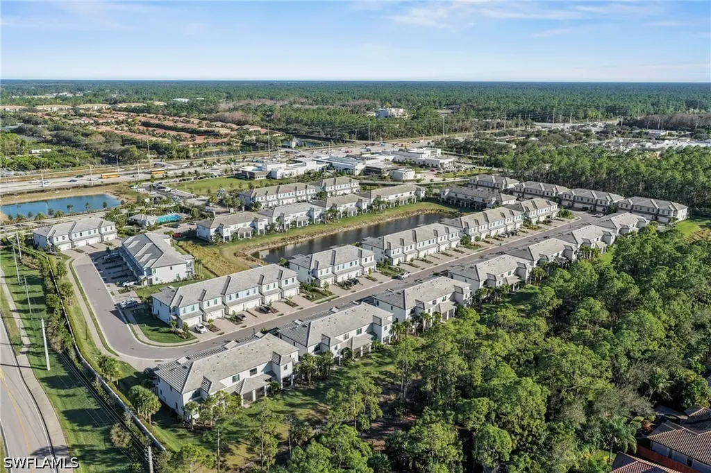 4274 Sonoma Oaks Circle Naples FL 34119