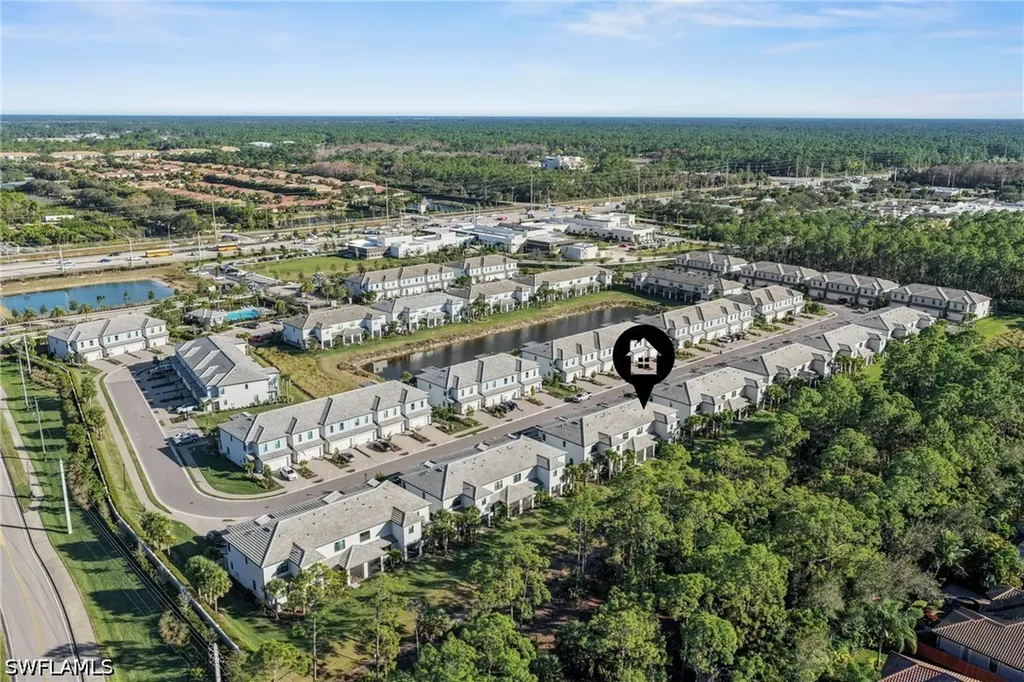 4274 Sonoma Oaks Circle Naples FL 34119