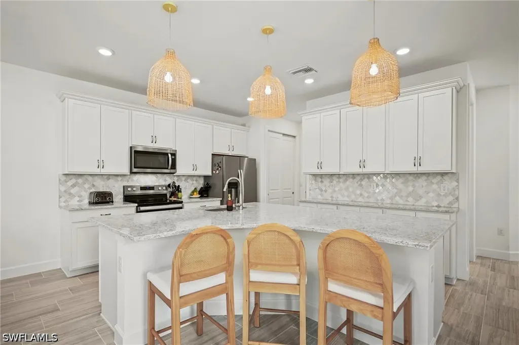 4274 Sonoma Oaks Circle Naples FL 34119