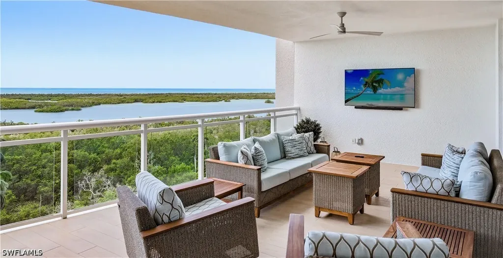 13925 Old Coast Road Naples FL 34110