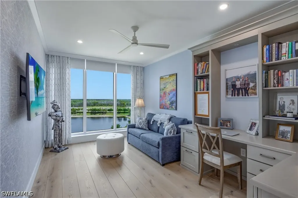13925 Old Coast Road Naples FL 34110