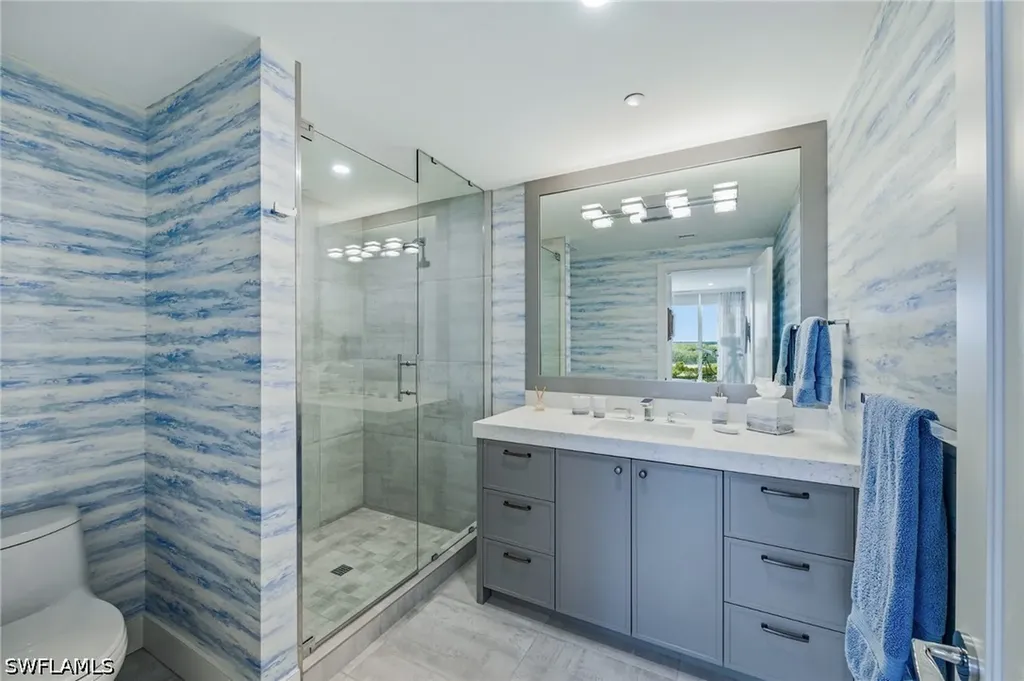 13925 Old Coast Road Naples FL 34110