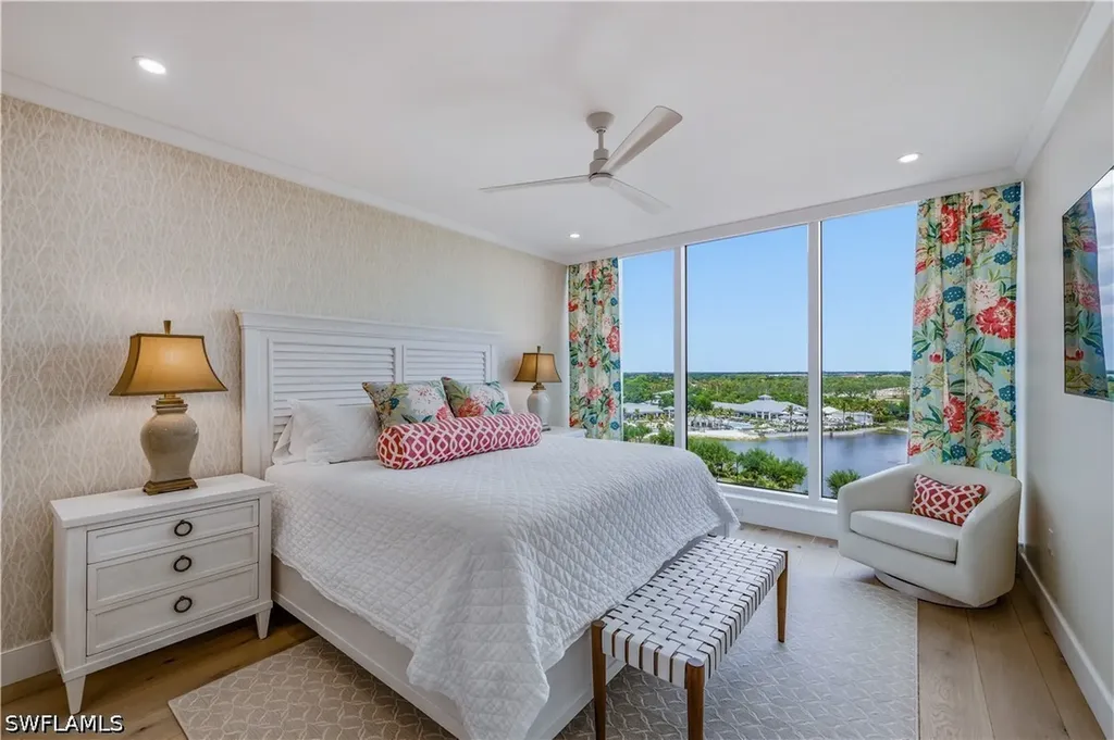13925 Old Coast Road Naples FL 34110