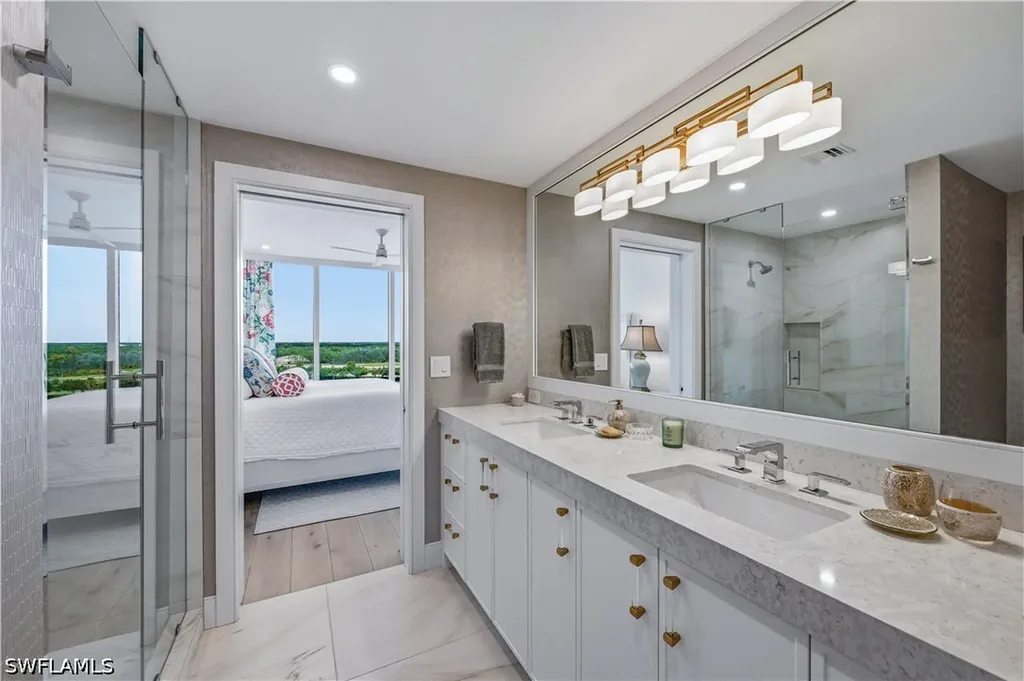 13925 Old Coast Road Naples FL 34110