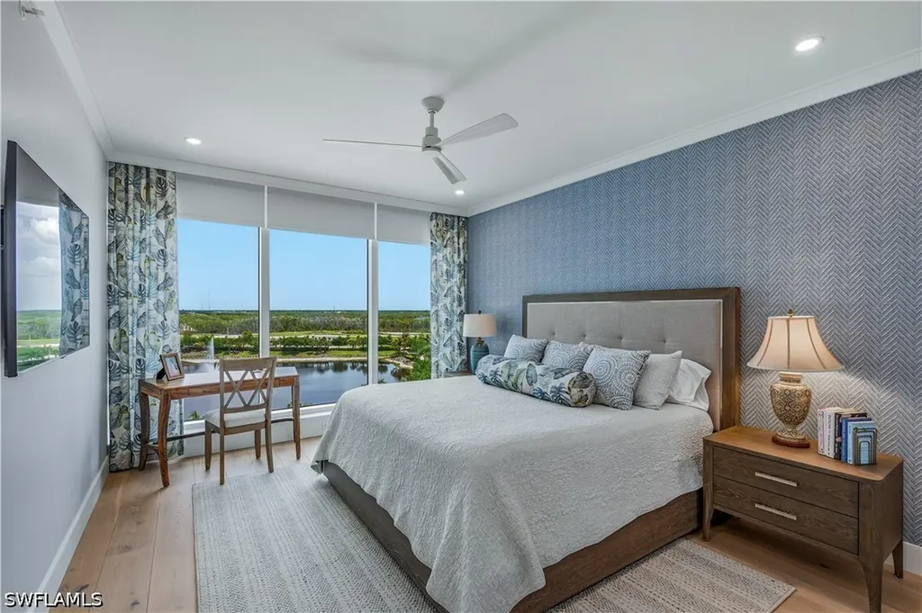 13925 Old Coast Road Naples FL 34110