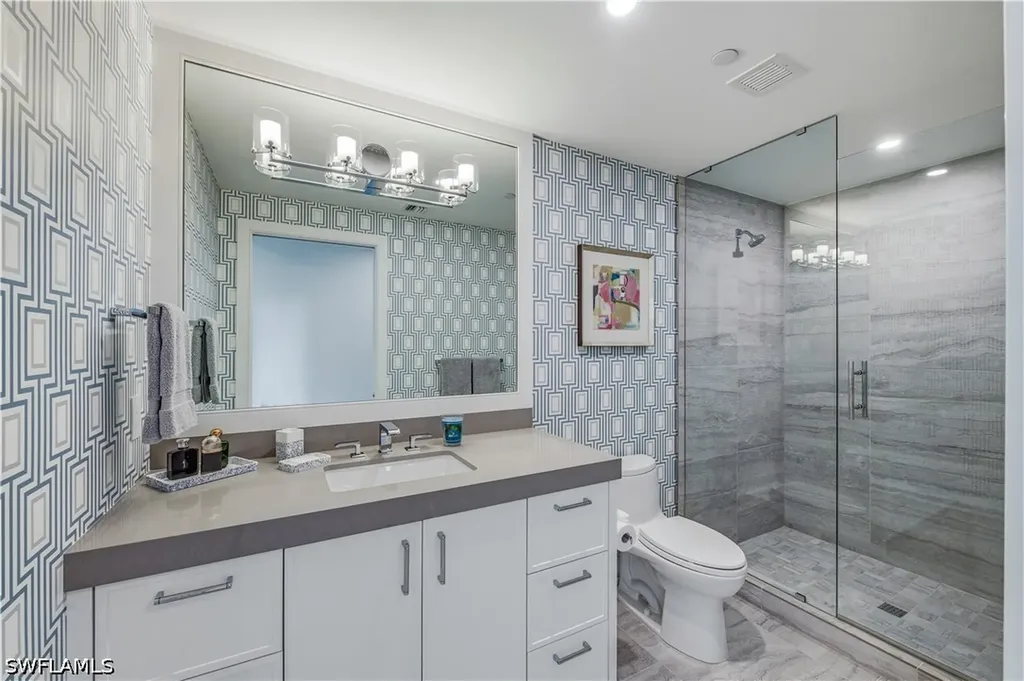 13925 Old Coast Road Naples FL 34110